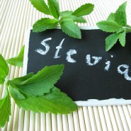 HCG Diet Sugar Alternative Ideas HCG Diet Sugar Alternative Ideas